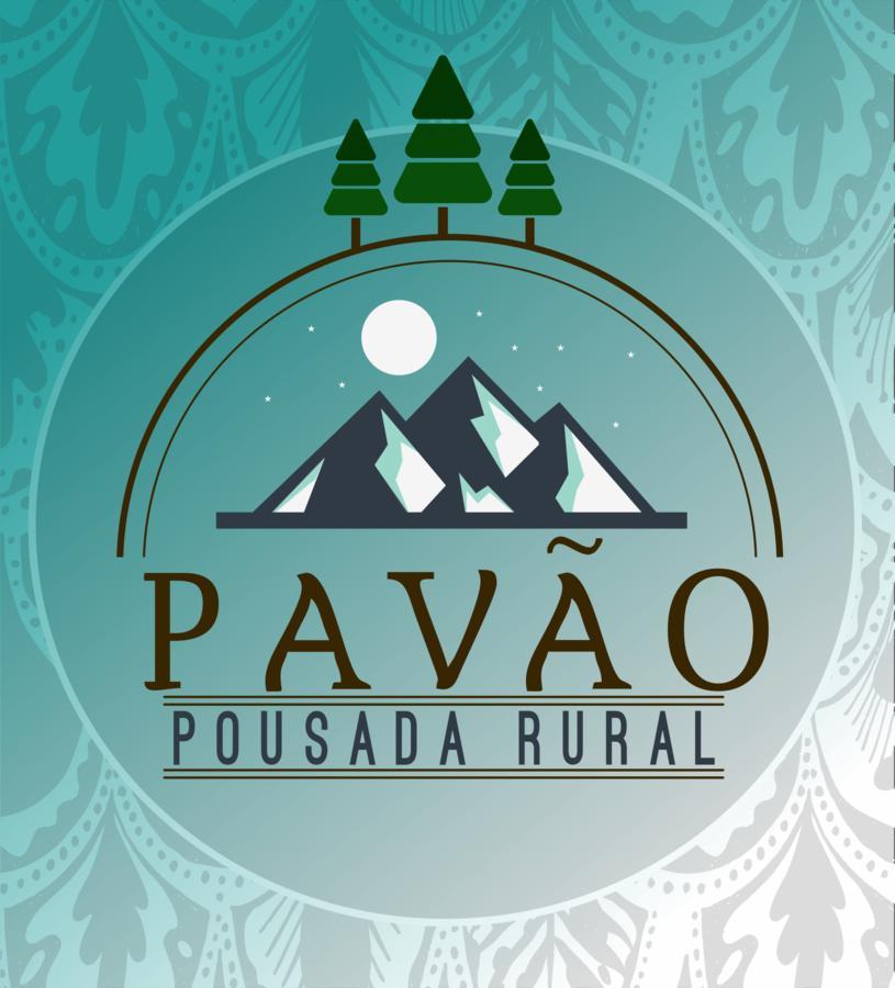 Pousada Rural Pavao - Suites E Chales Urubici Exterior foto
